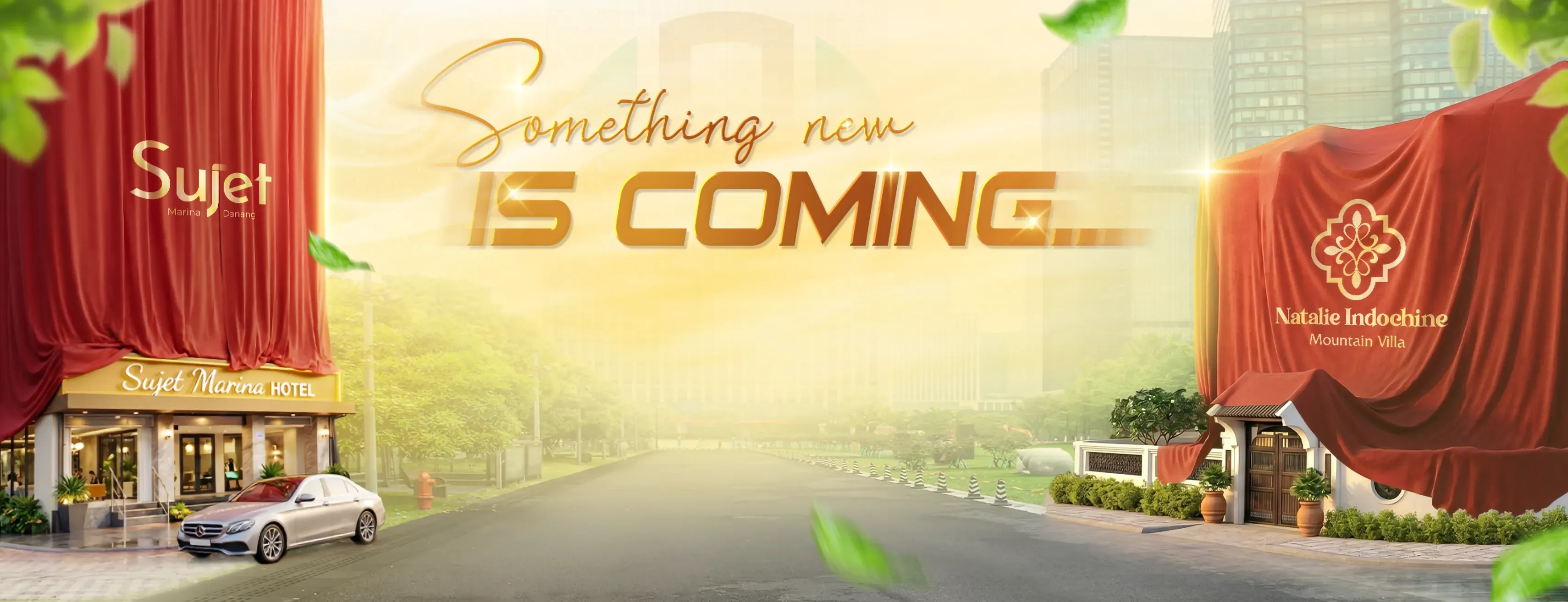 comming_soon_b6a698435b.webp