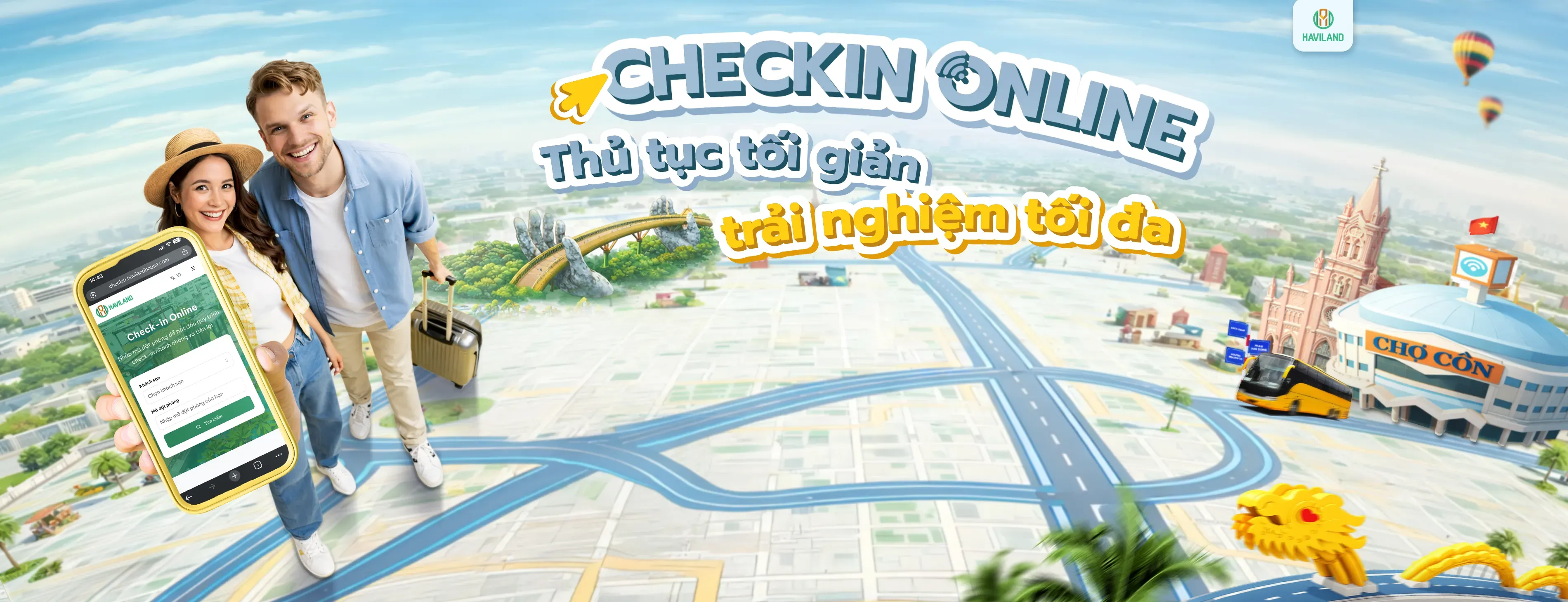 anh_ta_11zon_0c0370d806 (1).webp